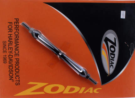 Zodiac (Genuine Zodiac Products)