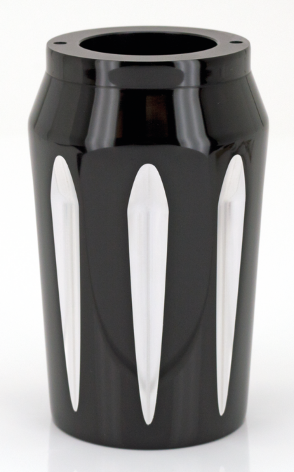 Zodiac (Genuine Zodiac Products)