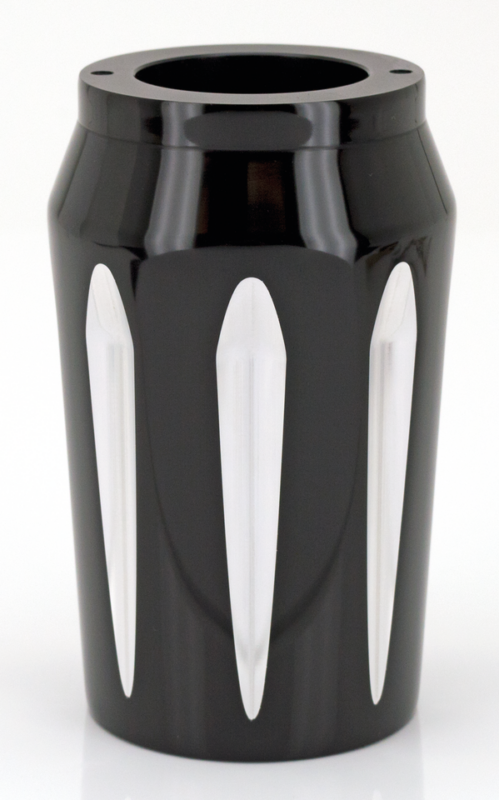 Zodiac (Genuine Zodiac Products)