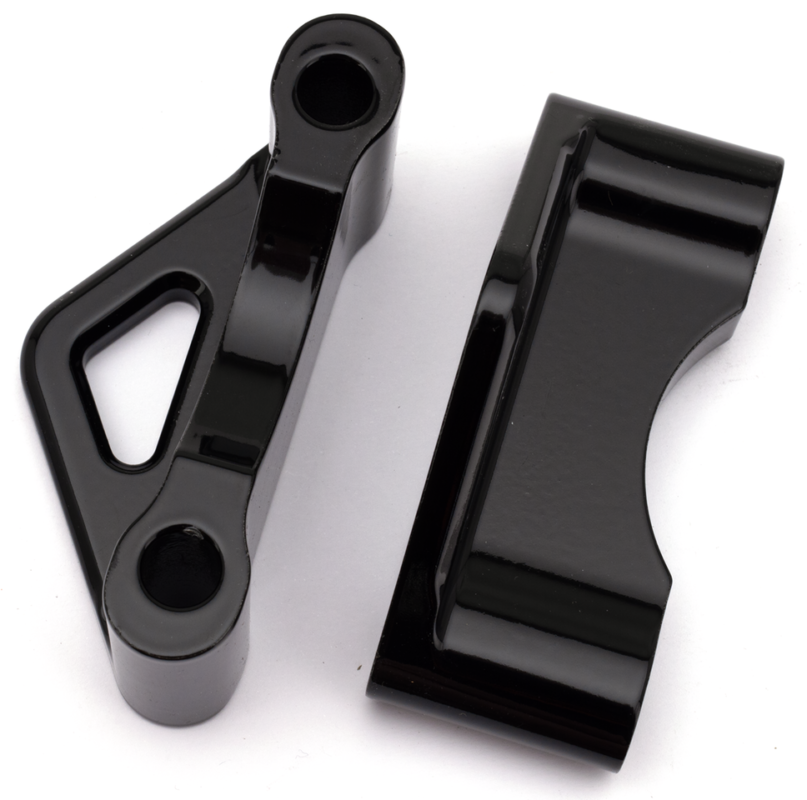 Zodiac (Genuine Zodiac Products)