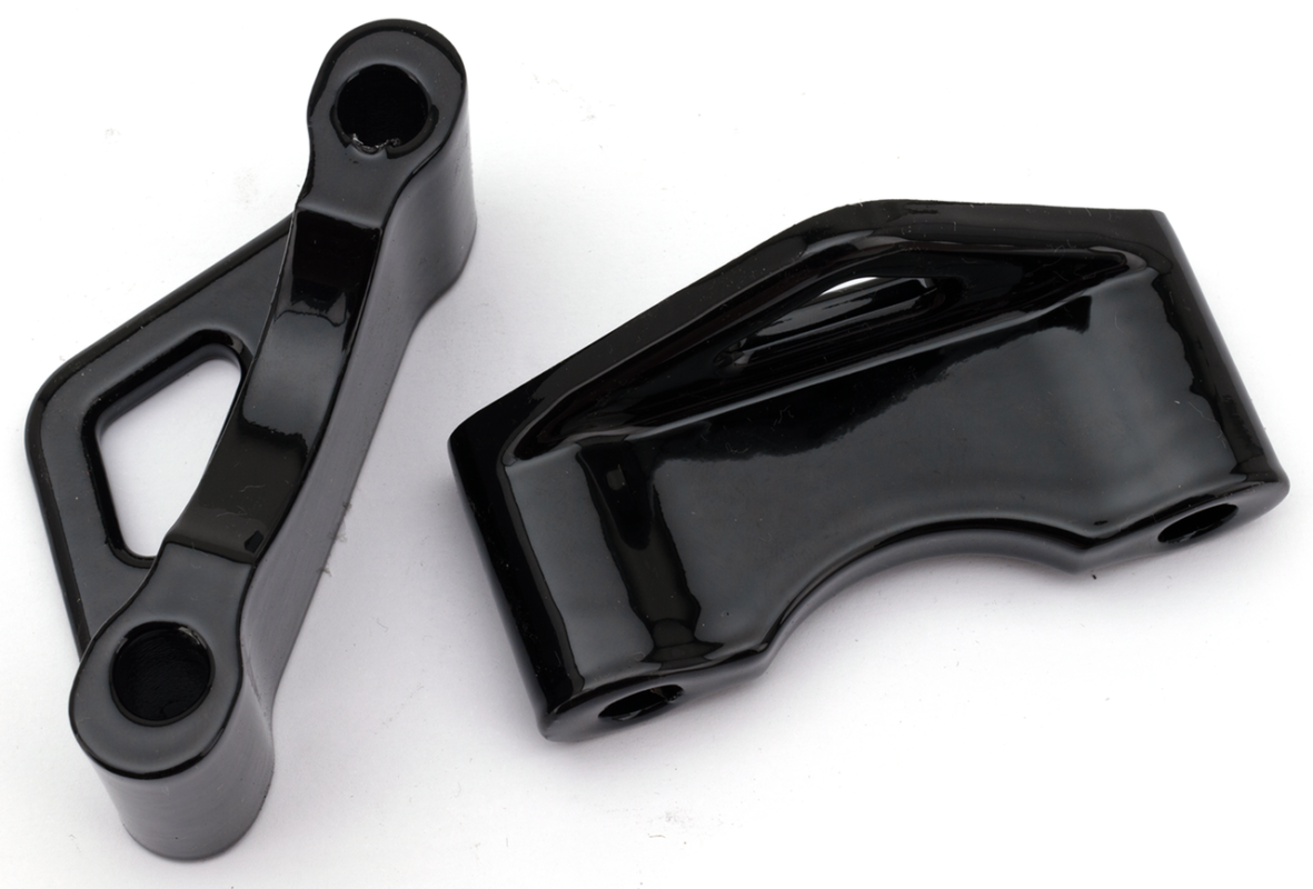 Zodiac (Genuine Zodiac Products)