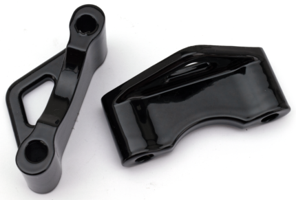 Zodiac (Genuine Zodiac Products)