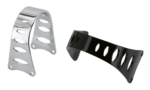 GZP Black Tomahawk fork brace Narrow Gli