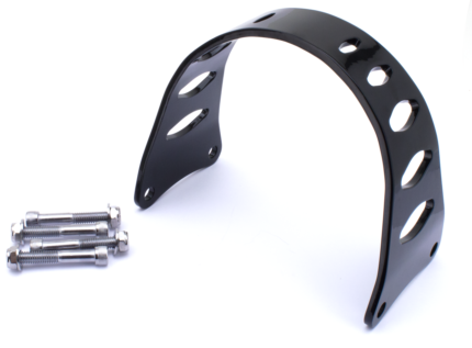 Zodiac (Genuine Zodiac Products)