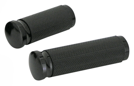 Zodiac (Genuine Zodiac Products)