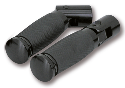 Zodiac (Genuine Zodiac Products)