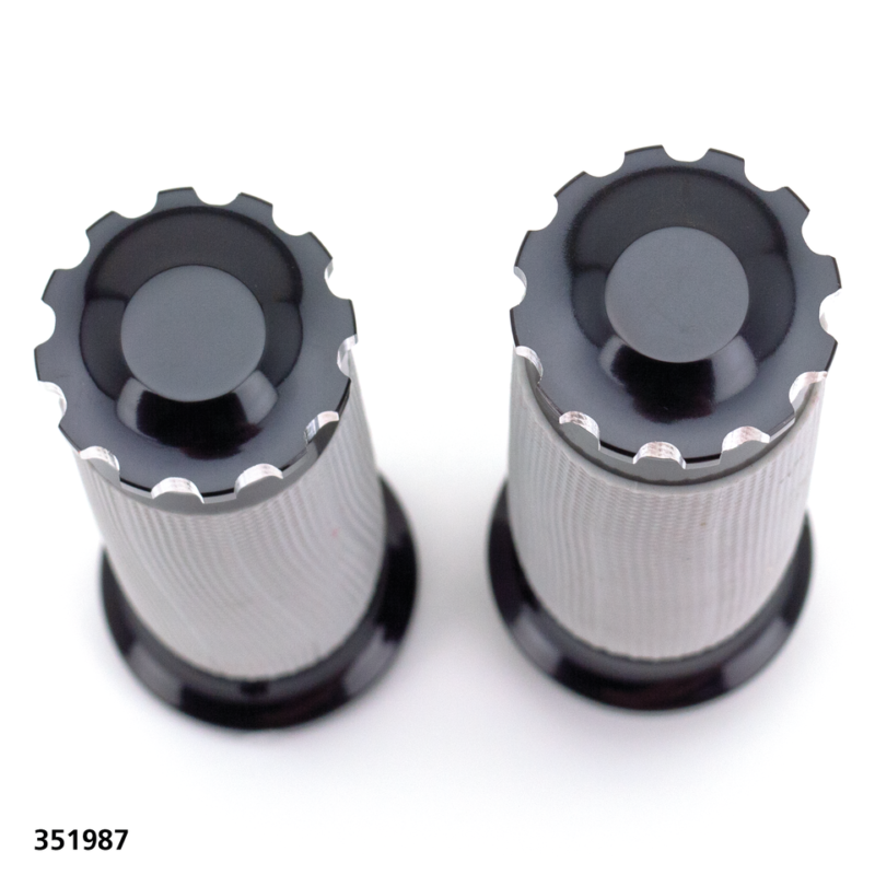 Zodiac (Genuine Zodiac Products)