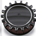 Zodiac (Genuine Zodiac Products)