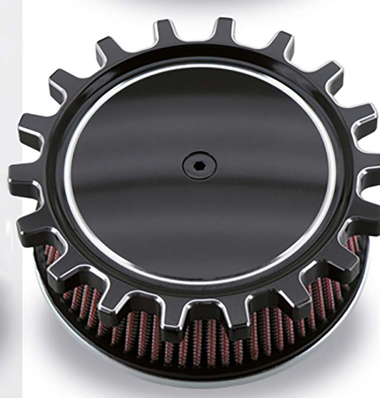 Zodiac (Genuine Zodiac Products)