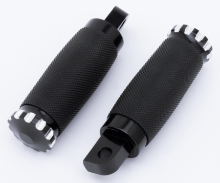 Zodiac (Genuine Zodiac Products)