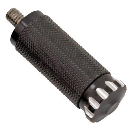 Zodiac (Genuine Zodiac Products)