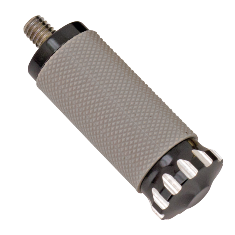 Zodiac (Genuine Zodiac Products)