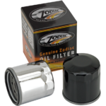 Zodiac (Genuine Zodiac Products)