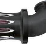 Zodiac (Genuine Zodiac Products)