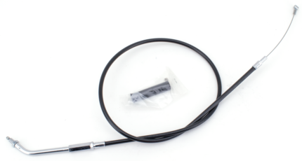 Zodiac (Genuine Zodiac Products)