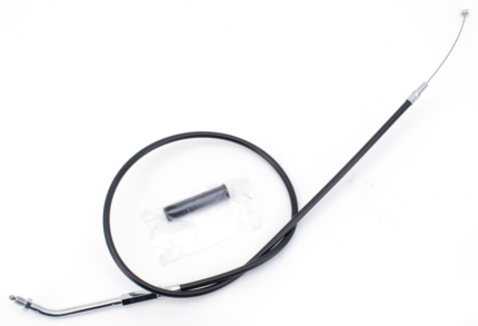 Zodiac (Genuine Zodiac Products)