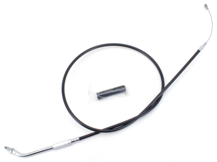 Zodiac (Genuine Zodiac Products)