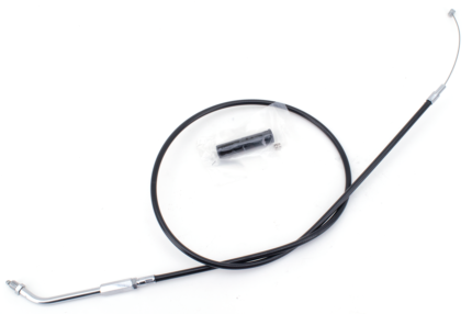 Zodiac (Genuine Zodiac Products)