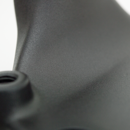 Zodiac (Genuine Zodiac Products)