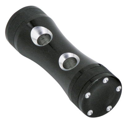 Zodiac (Genuine Zodiac Products)