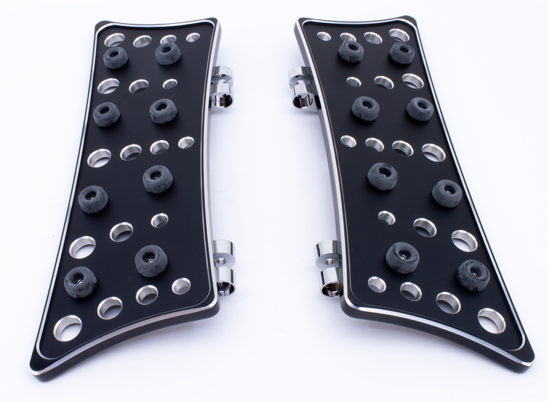 Zodiac (Genuine Zodiac Products)