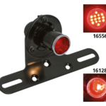 Zodiac (Genuine Zodiac Products)