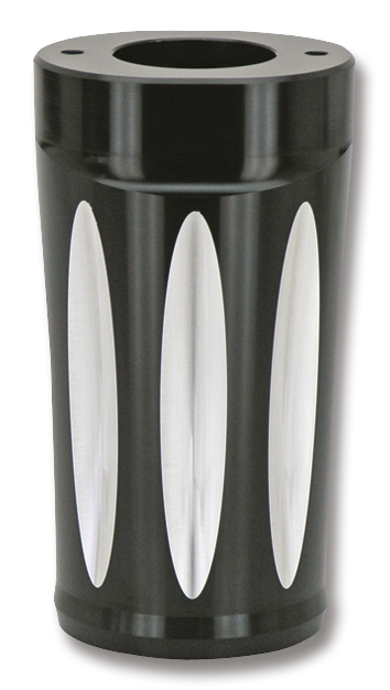 Zodiac (Genuine Zodiac Products)