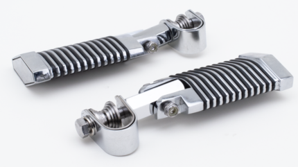 Zodiac (Genuine Zodiac Products)