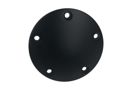 Zodiac (Genuine Zodiac Products)