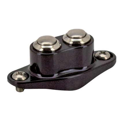 Zodiac (Genuine Zodiac Products)