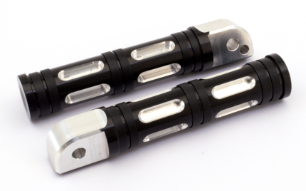 Zodiac (Genuine Zodiac Products)