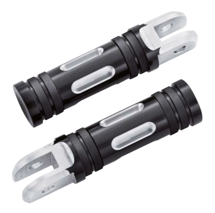 Zodiac (Genuine Zodiac Products)