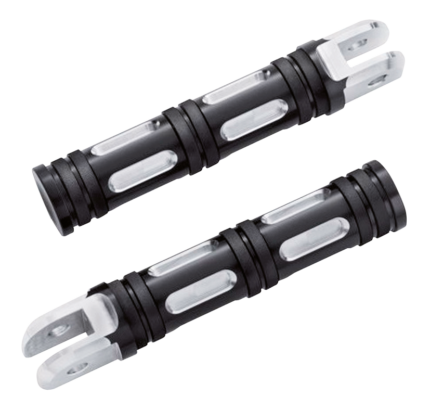 Zodiac (Genuine Zodiac Products)