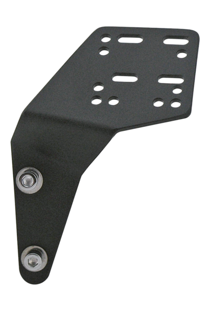 Zodiac (Genuine Zodiac Products)