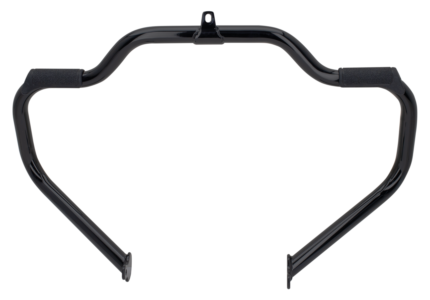 Zodiac (Genuine Zodiac Products)