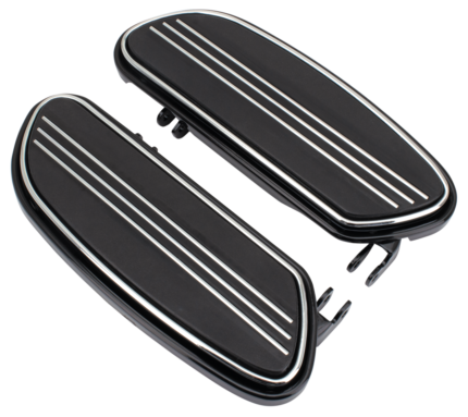 Zodiac (Genuine Zodiac Products)