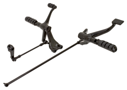 Zodiac (Genuine Zodiac Products)