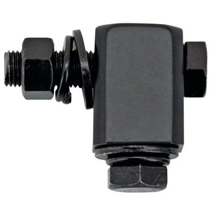 Zodiac (Genuine Zodiac Products)