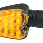 Zodiac (Genuine Zodiac Products)