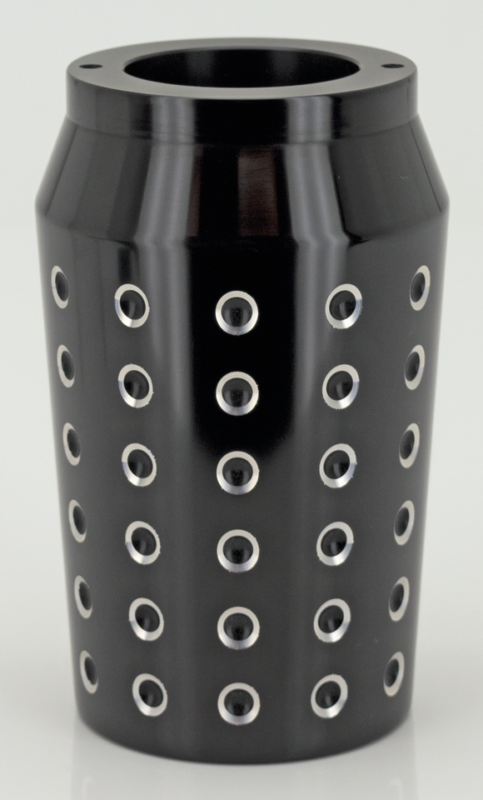 Zodiac (Genuine Zodiac Products)