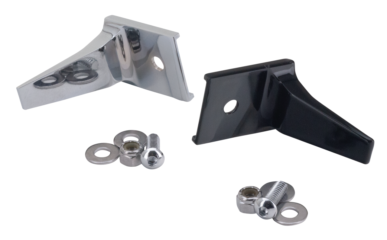 Zodiac (Genuine Zodiac Products)