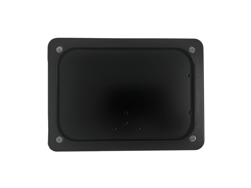 Zodiac (Genuine Zodiac Products)