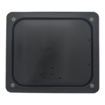 Zodiac (Genuine Zodiac Products)