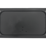 Zodiac (Genuine Zodiac Products)