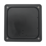 Zodiac (Genuine Zodiac Products)