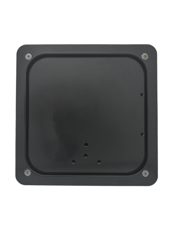 Zodiac (Genuine Zodiac Products)