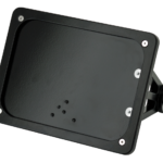 Zodiac (Genuine Zodiac Products)