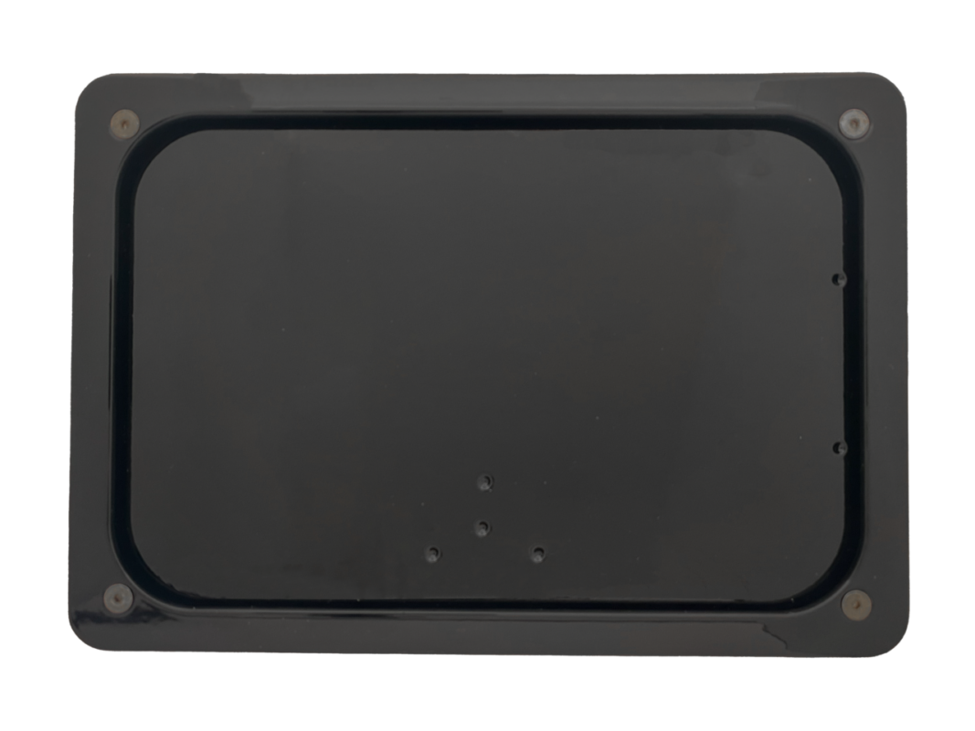 Zodiac (Genuine Zodiac Products)