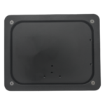 Zodiac (Genuine Zodiac Products)