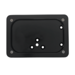 Zodiac (Genuine Zodiac Products)